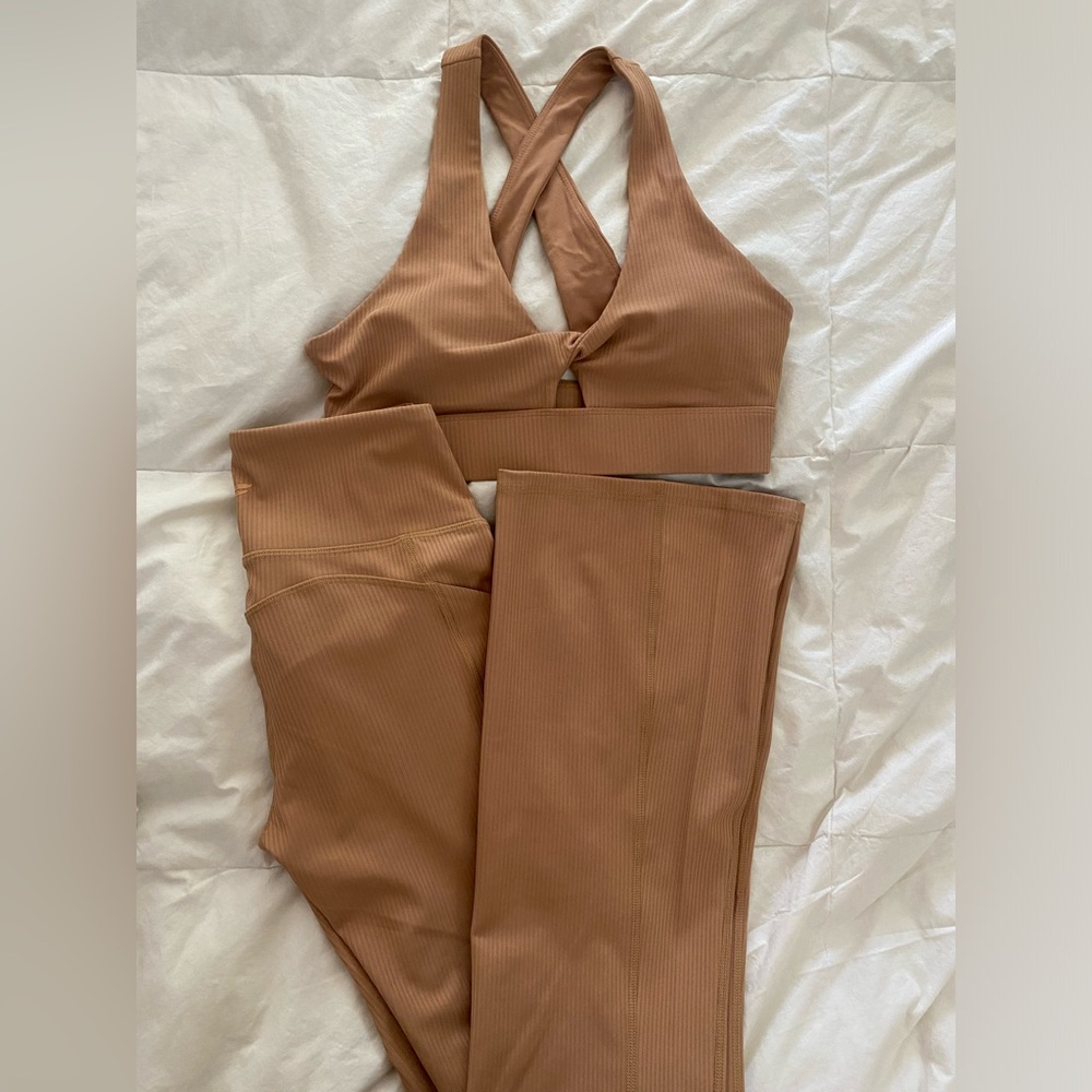 Fabletics Outfit Nwot - image 1